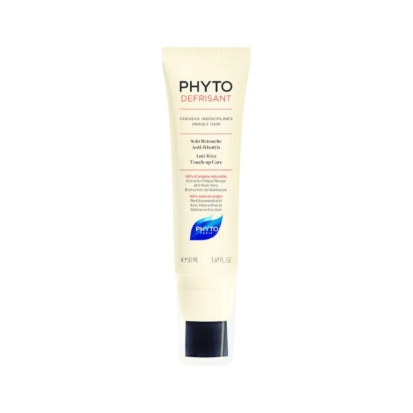 PHYTODEFRISANT GEL RETOQUE