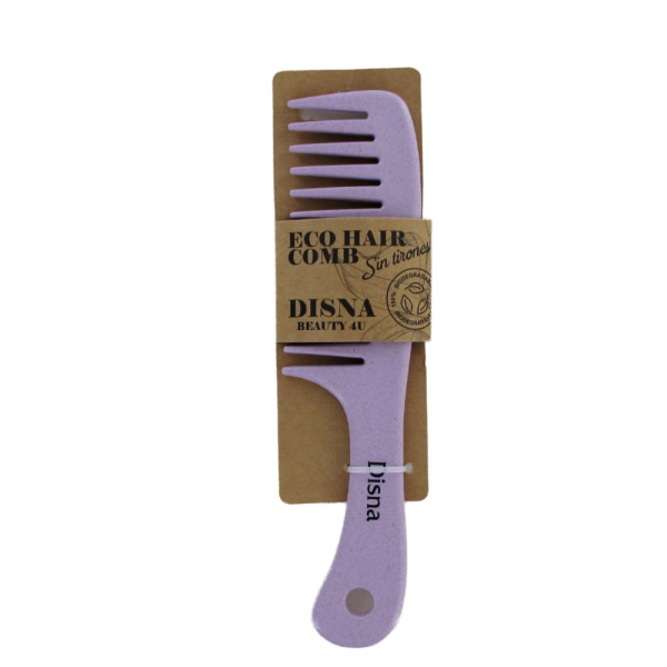 DISNA PEINE ECO HAIR