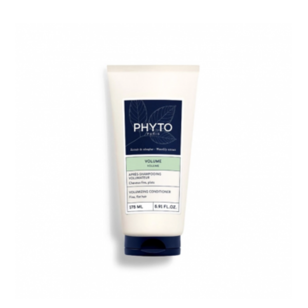 PHYTO ACONDICIONADOR VOLUMEN