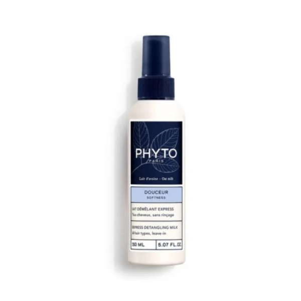 PHYTO DOUCEUR LECHE DESENREDANTE