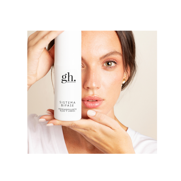 GH SISTEMA BIFASE - Imagen 2