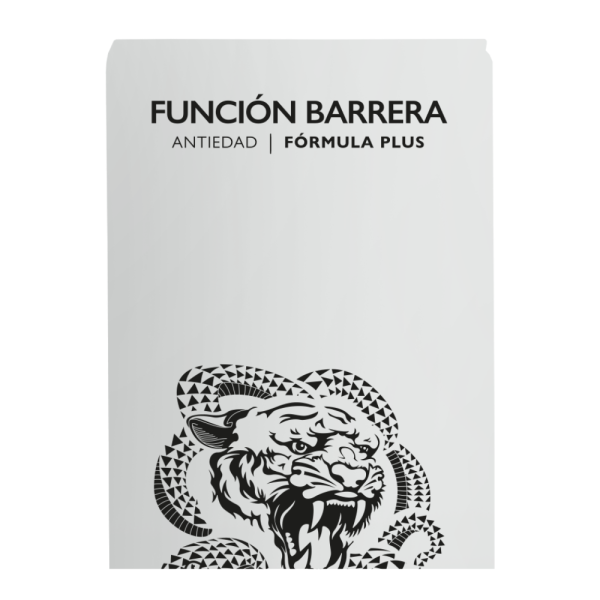 GH FUNCION BARRERA FORMULA PLUS