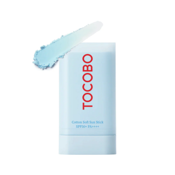 TOCOBO SPF 50+