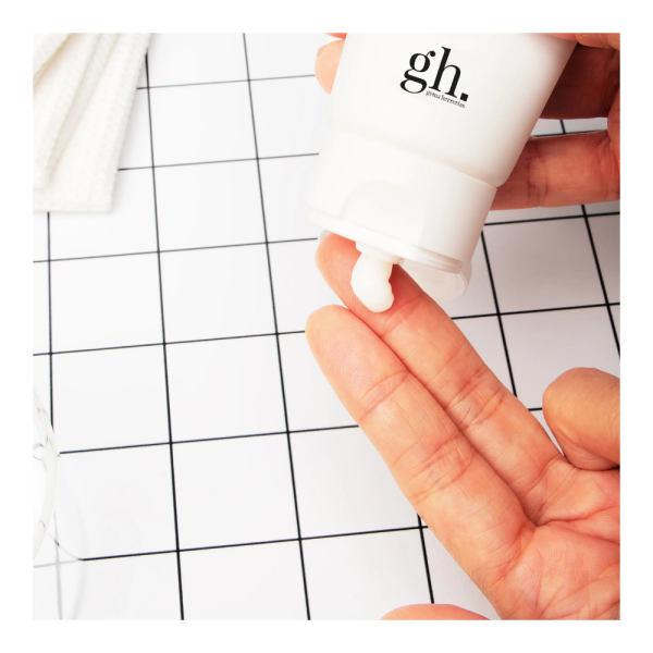 GH KIRE EMULSION LIMPIADORA - Imagen 2