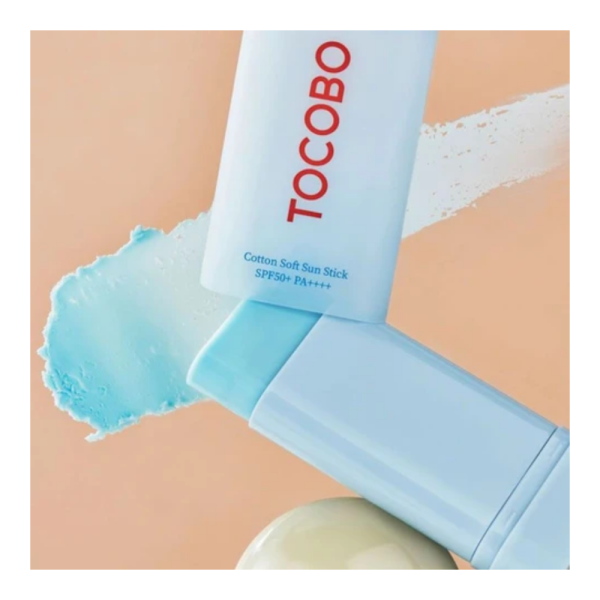 TOCOBO SPF 50+ - Imagen 3