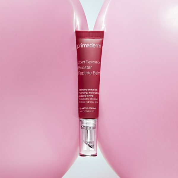 PRIMADERM XPERT EXPRESSION CONTOUR  1 TUBO 15 ML - Imagen 2