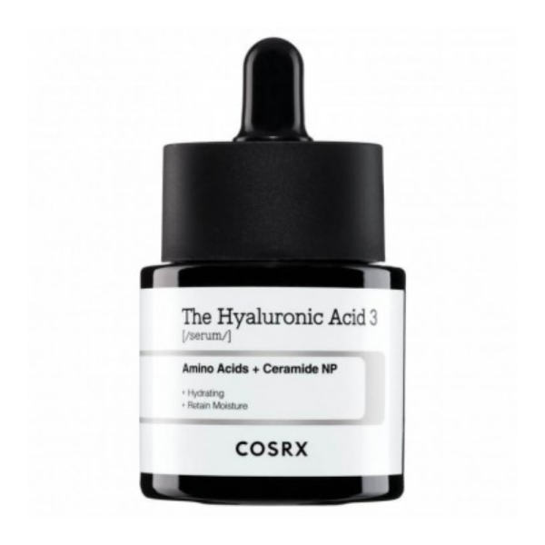 COSRX THE HYALURONIC ACID