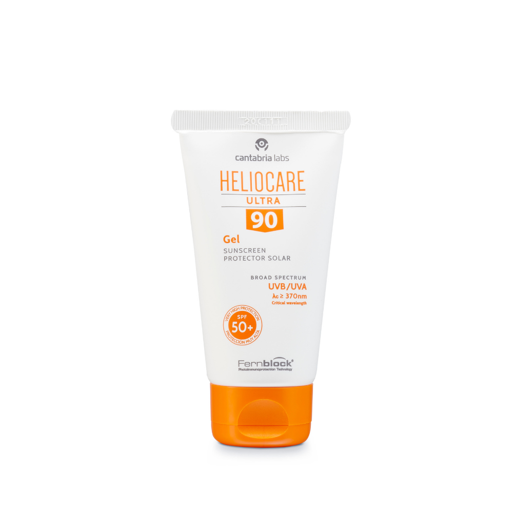 HELIOCARE ULTRA 90 GEL - Imagen 3