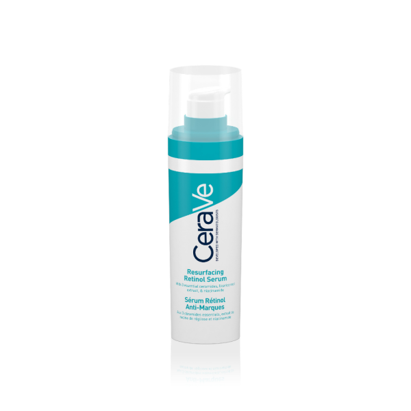 SERUM RETINOL ANTI MARCAS  1 ENVASE 30 ML