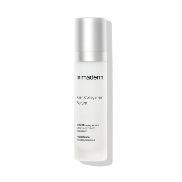 SINGULADERM BIODEFENSE PREBIOTIC SERUM  1 ENVASE 50 ML