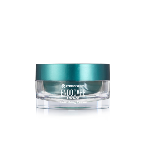ENDOCARE TENSAGE CREAM  50 ML - Imagen 3