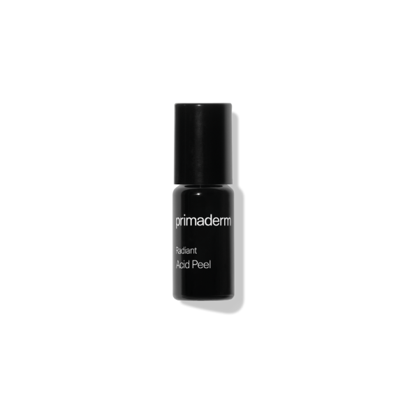 PRIMADERM RADIANT ACID PEEL  1 ROLL ON 10 ML - Imagen 2