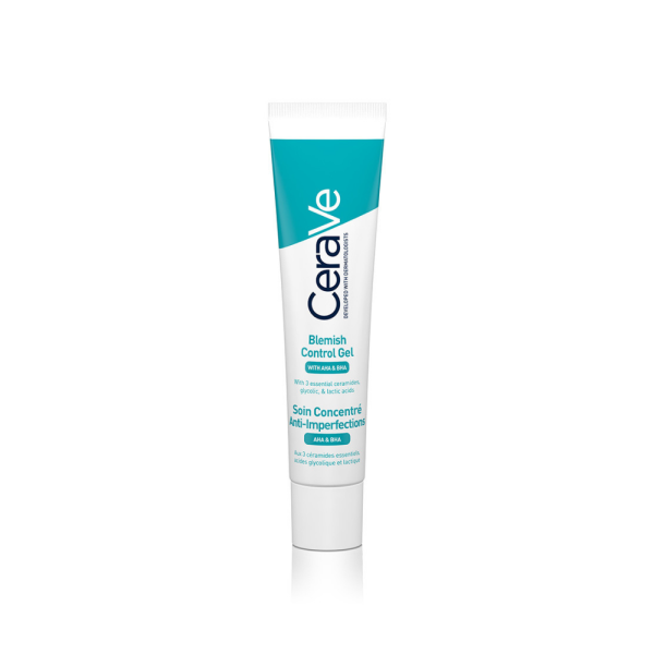 CERAVE CREMA ANTIIMPERFECCIONES  48 G