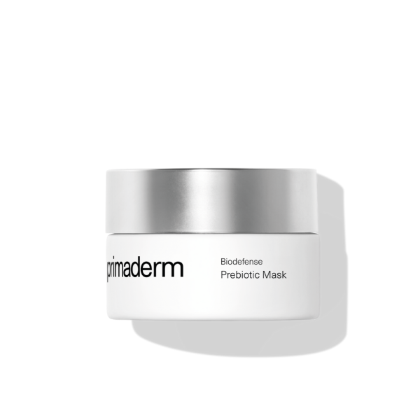 SINGULADERM BIODEFENSE PREBIOTIC MASK  1 ENVASE 50 ML