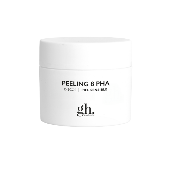 GH  PHA- PG RENOVADORA