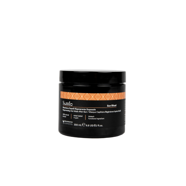 SENDO MASCARILLA SUN