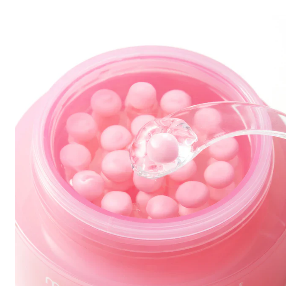 MEDICUBE PDRN PIK COLLAGEN CREAM - Imagen 2