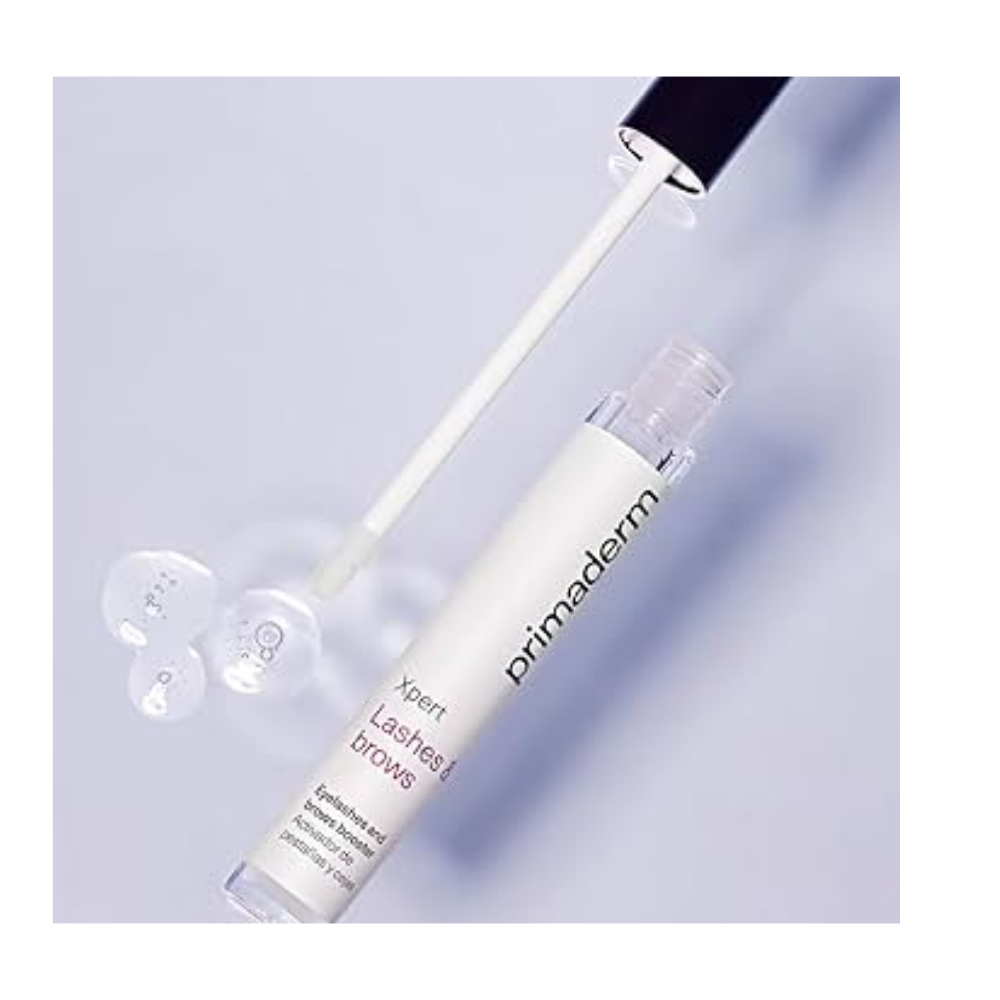 PREVENTA PRIMADERM XPERT LASHES ---- LO RECIBES EN 5 DIAS - Imagen 2