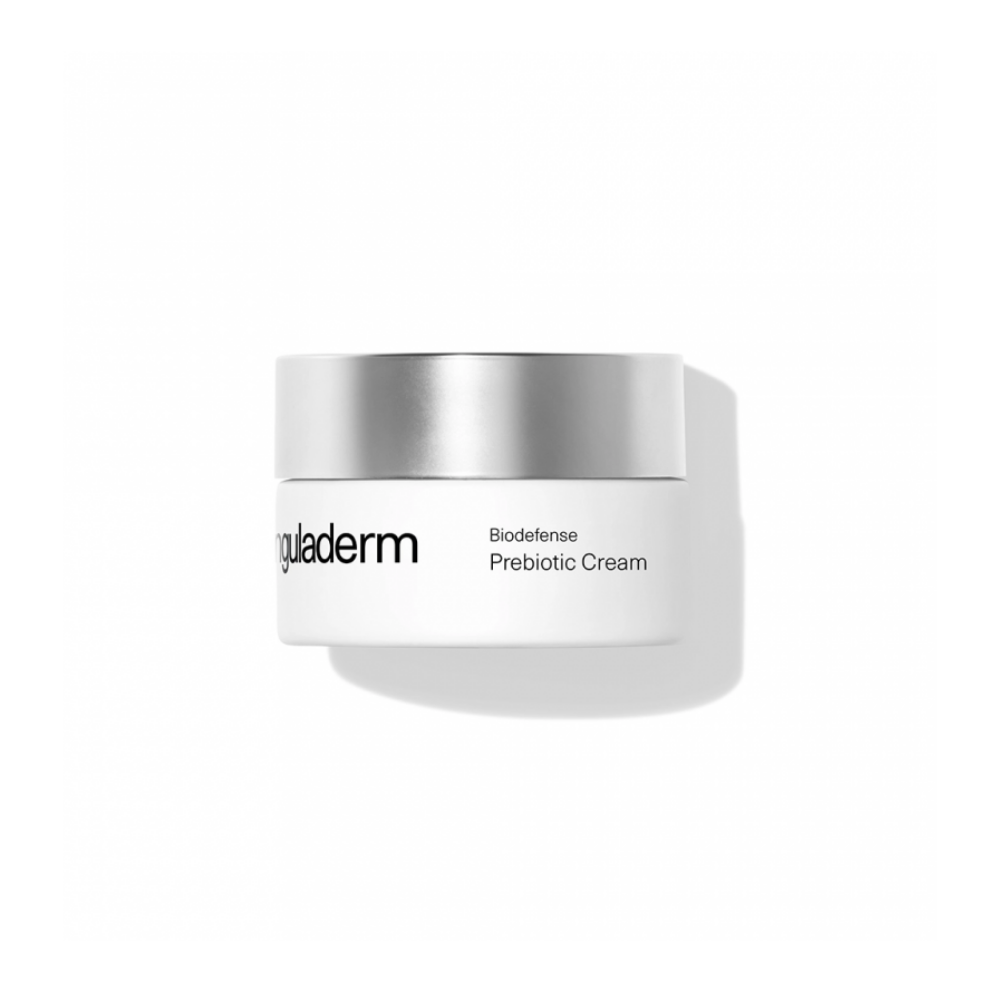 PRIMADERM BIODEFENSE PREBIOTIC CREAM NORMAL/DRY SKIN 1 TARRO 50 ML