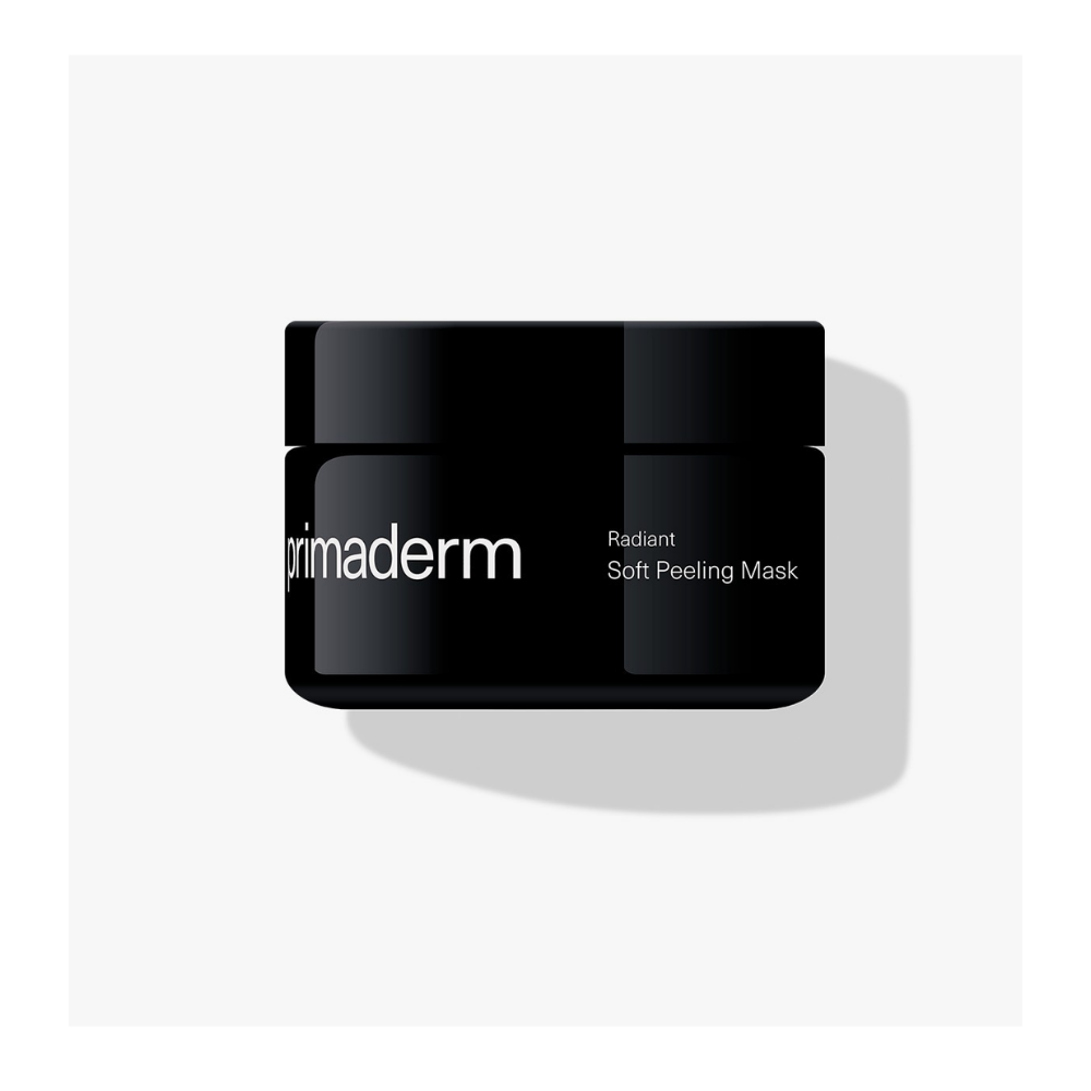 RADIANT SOFT PEELING MASK 1 TARRO 50 ML