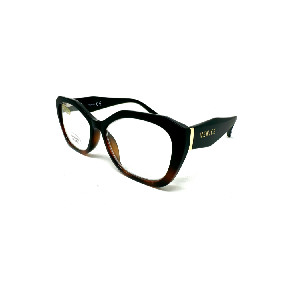 GAFAS BADS PRESBICIA OCRE +1,00 - Imagen 2